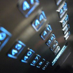 Elevator