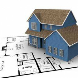 house plans