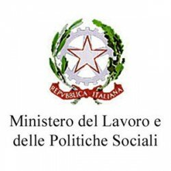 ministero-del-lavoro-e-politiche-sociali